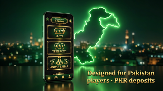 Main screen of 567zk pk page for PK players - 4