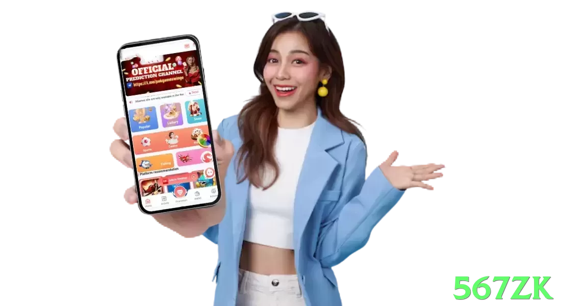 567zk game app for Pakistan players - 3