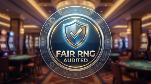 Payment and PKR controls in 567zk - 6