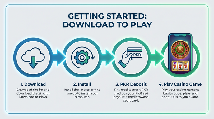 Game list for 567zk gamedownload section - 5